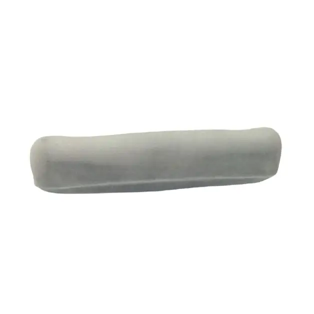 Underarm Crutch Pad, Grey | MOBIAK